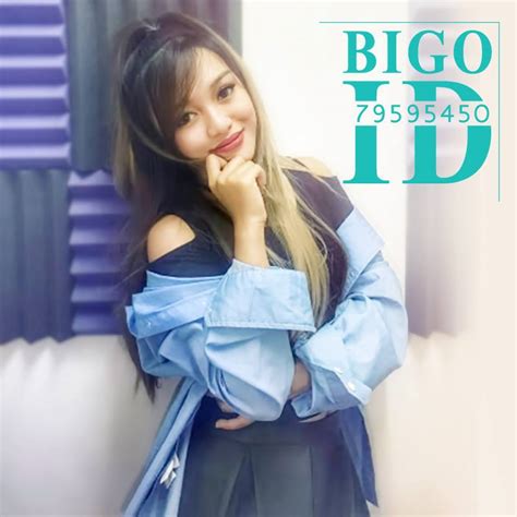 bigo live philippines|BIGO LIVE Philippines Official .